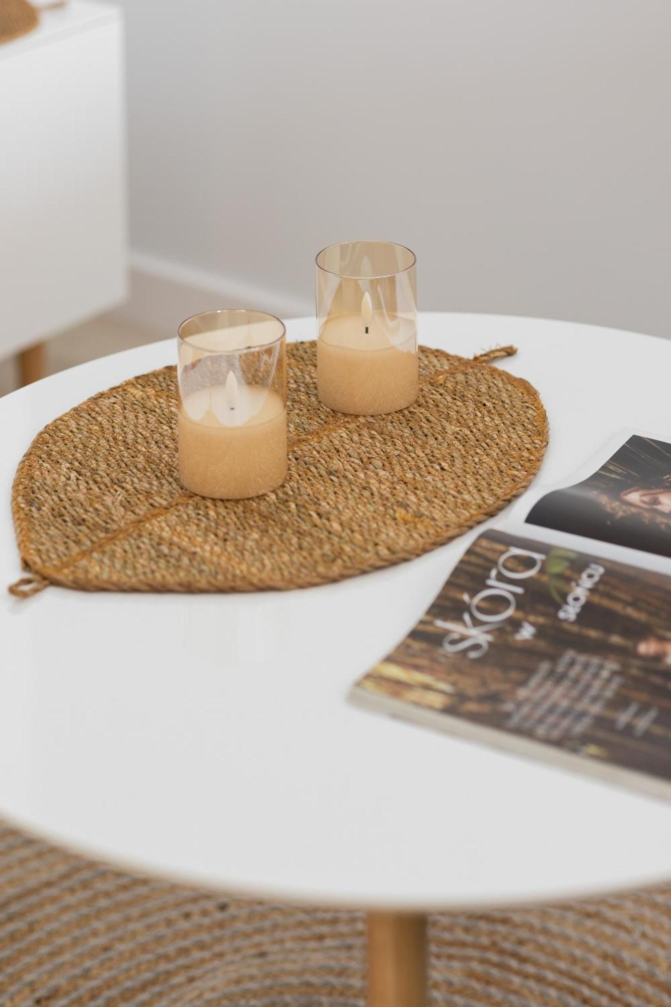 Stylish Apartments With Parking By Noclegi Renters Warsawa Bagian luar foto